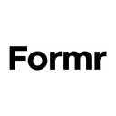 Formr logo