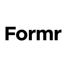 Formr logo